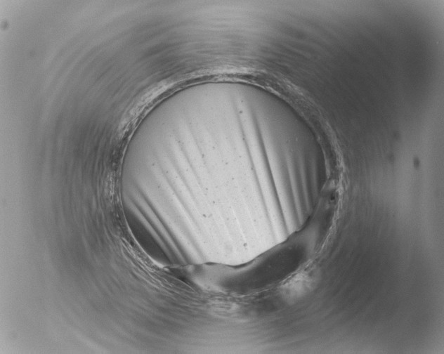 X0000051861169200507151812