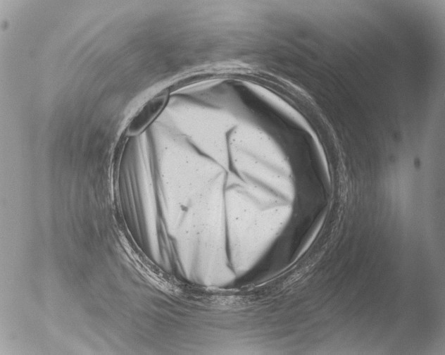 X0000051861176200507151812