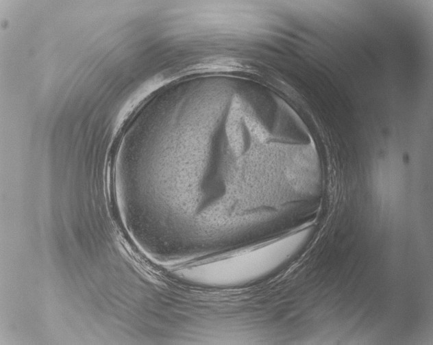 X0000051861179200507151812