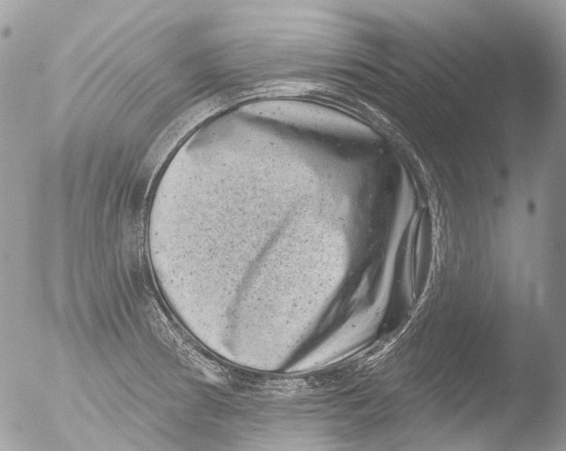 X0000051861186200507151812