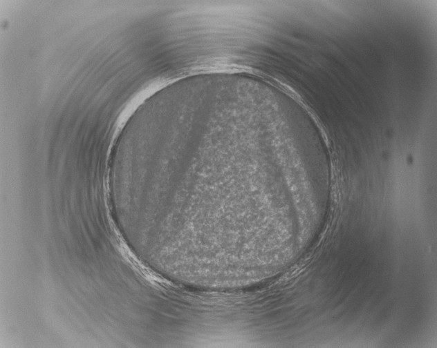 X0000051861187200507151812