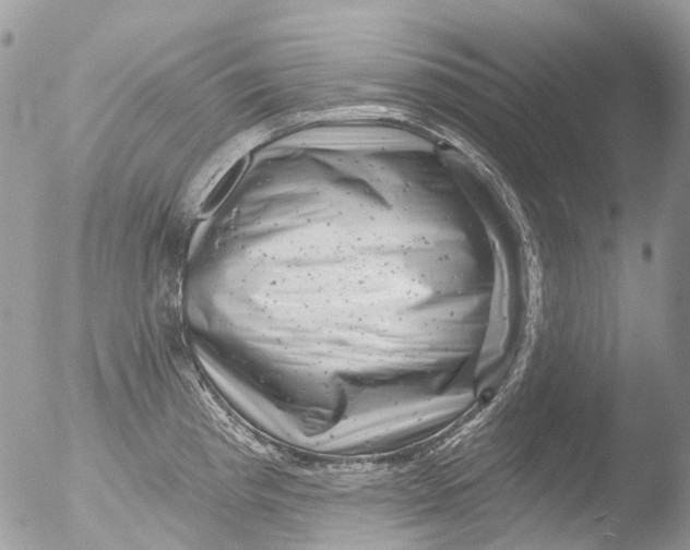 X0000051861193200507151812