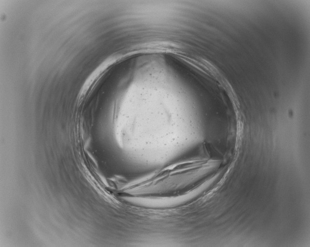 X0000051861196200507151812