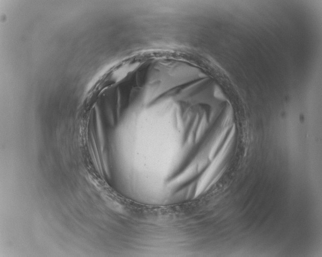 X0000051861208200507151811