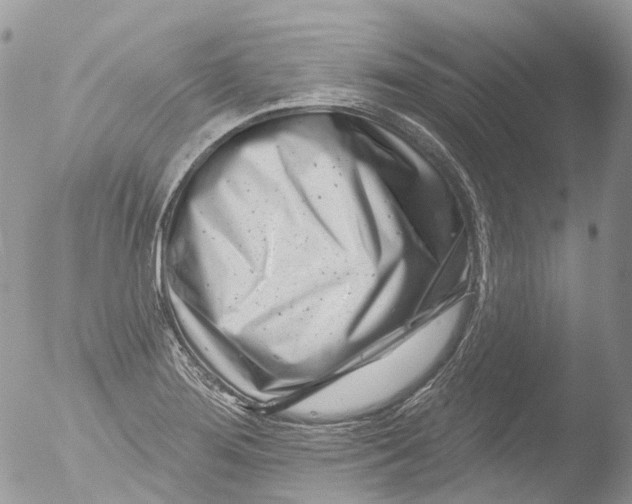 X0000051861276200507151811