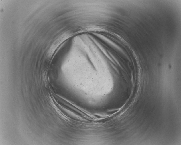 X0000051861281200507151811