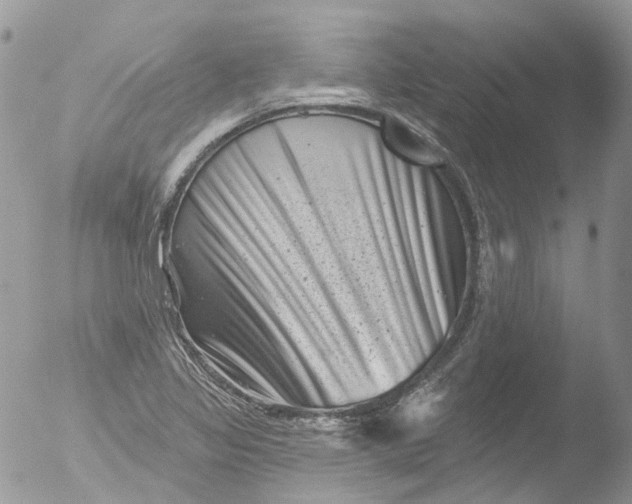 X0000051861317200507151810