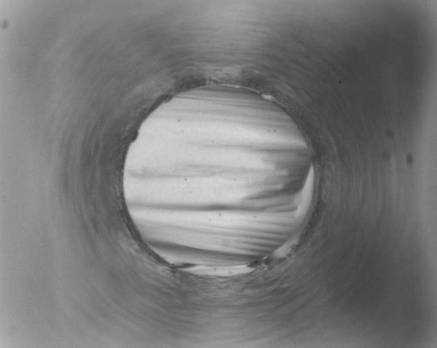 X0000051861345200507151810