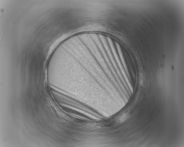 X0000051861366200507151809