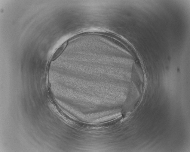 X0000051861367200507151809