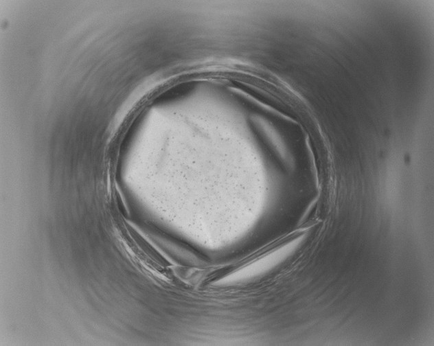 X0000051861368200507151809