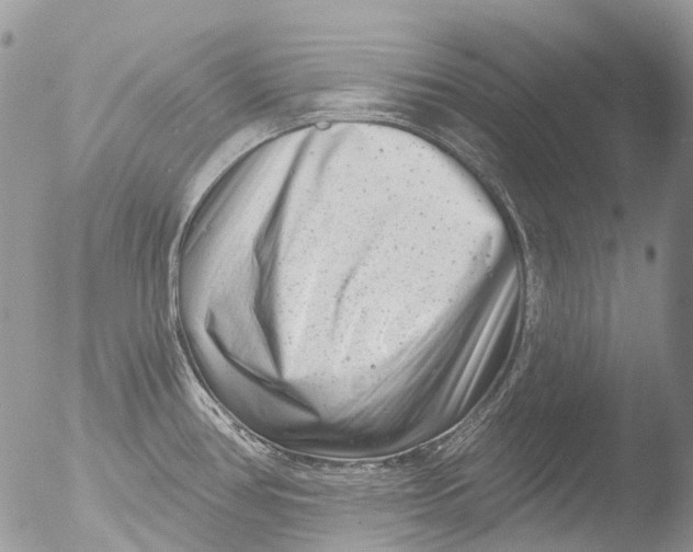 X0000051861386200507151809