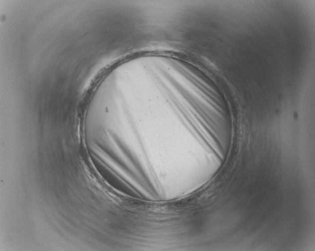 X0000051861408200507151808