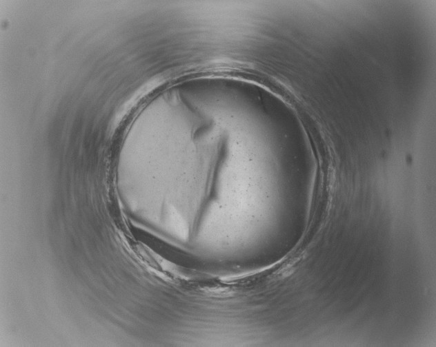 X0000051861410200507151808