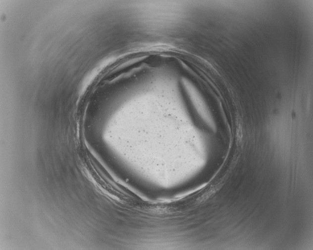 X0000051861414200507151808