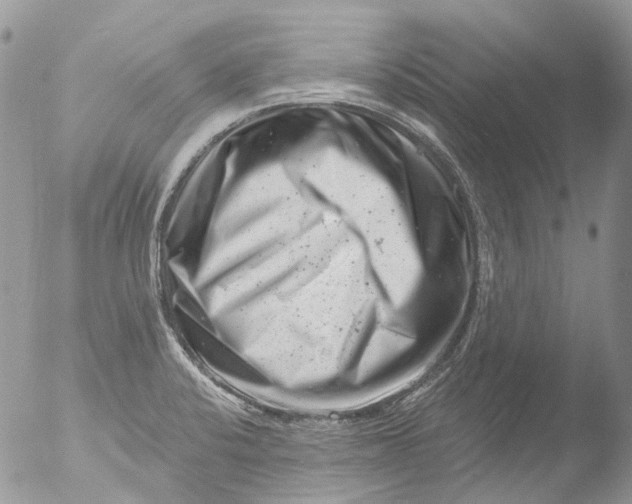 X0000051861424200507151808