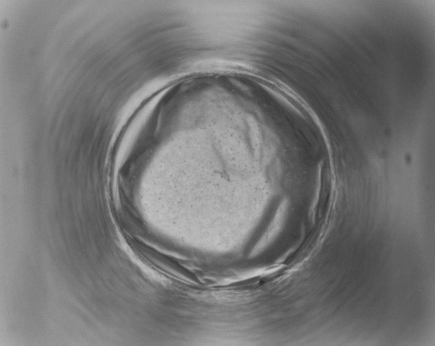 X0000051861437200507151809