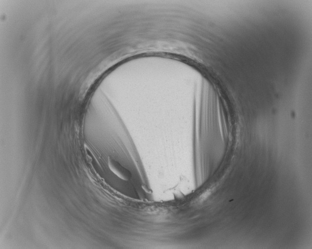 X0000051861505200507151807