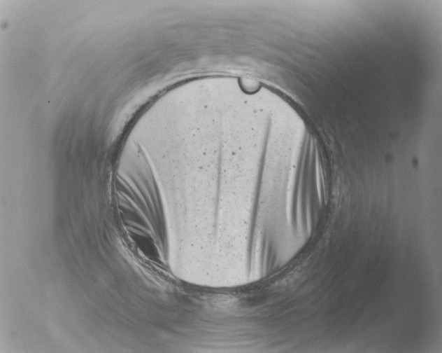 X0000051861507200507151807