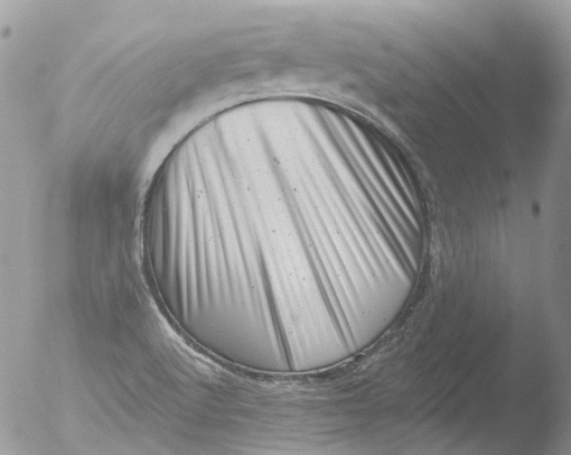 X0000051861512200507151807