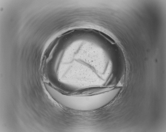 X0000051861536200507151807