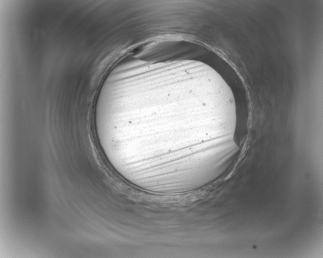 X0000051860001200507221909