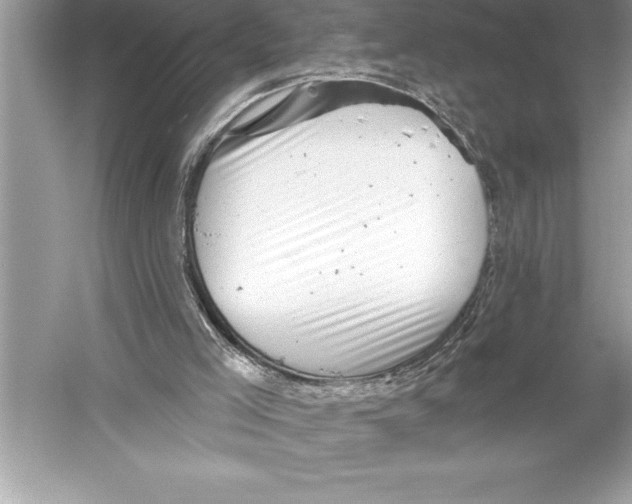 X0000051860005200507221909