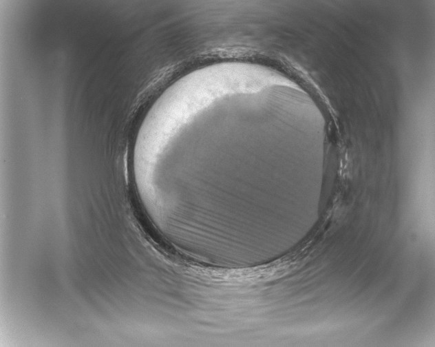 X0000051860019200507221909