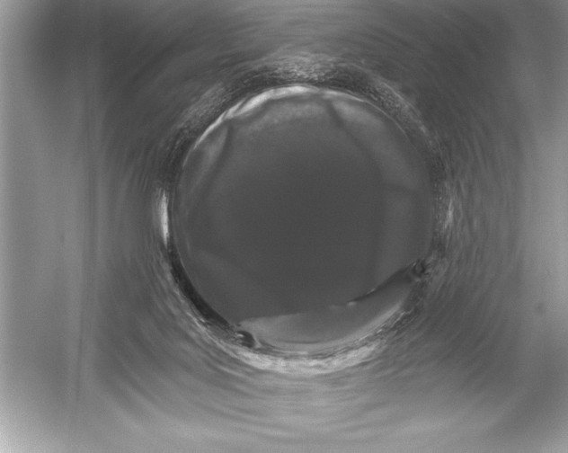 X0000051860027200507221909