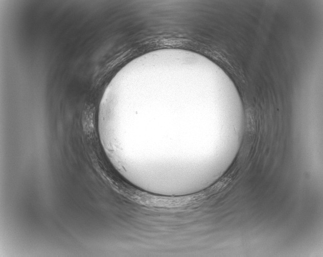 X0000051860032200507221908