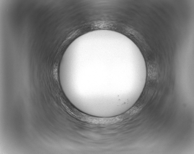 X0000051860036200507221908