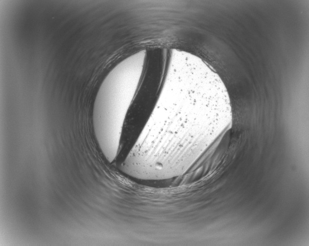 X0000051860045200507221908