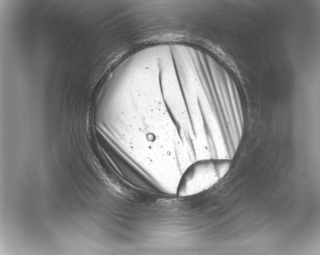 X0000051860057200507221908