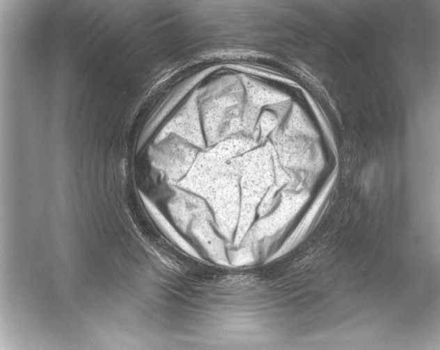 X0000051860063200507221908