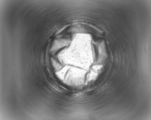 X0000051860092200507221908