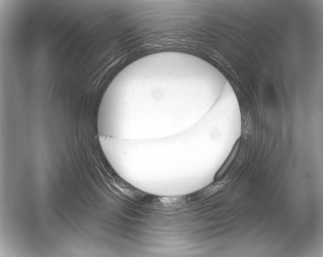 X0000051860095200507221908