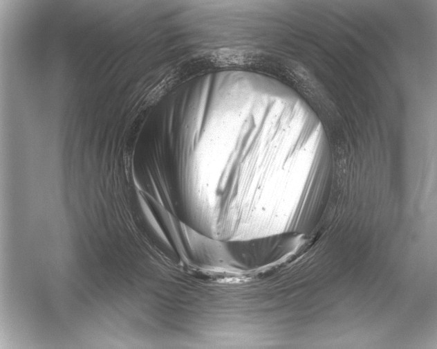 X0000051860125200507221907