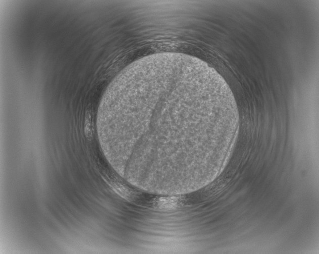 X0000051860134200507221907