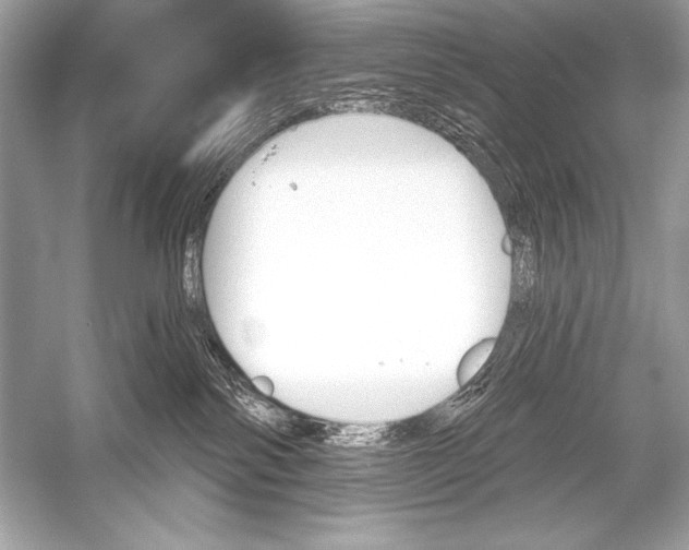 X0000051860138200507221907