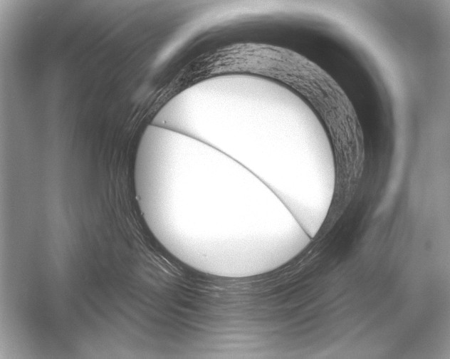 X0000051860143200507221907