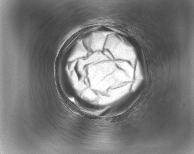 X0000051860148200507221906