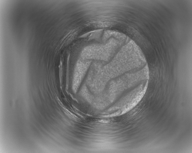 X0000051860166200507221906