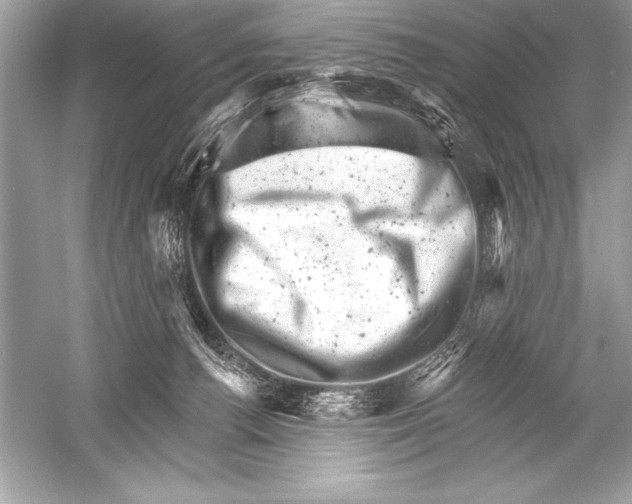 X0000051860176200507221906