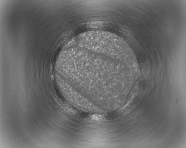 X0000051860187200507221906