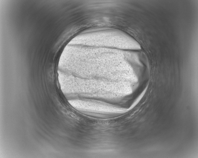 X0000051860194200507221906