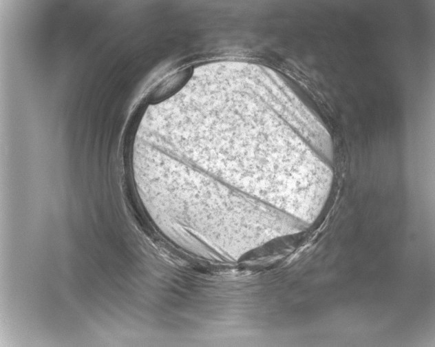 X0000051860198200507221906