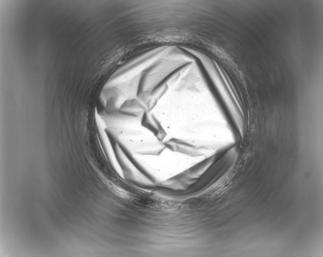 X0000051860201200507221906