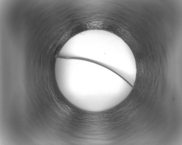 X0000051860224200507221905