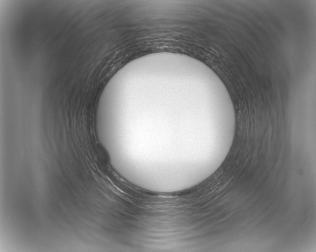 X0000051860227200507221905