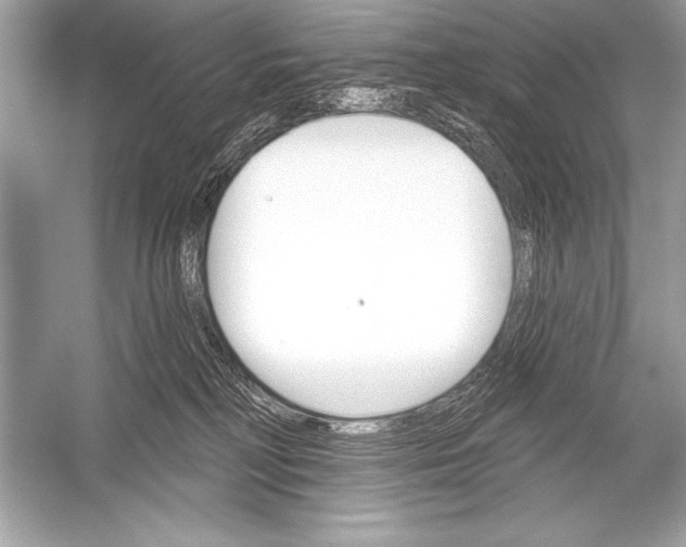 X0000051860230200507221905